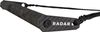 Radar 2025 Vapor Carbon Barlock Slalom Ski Handle