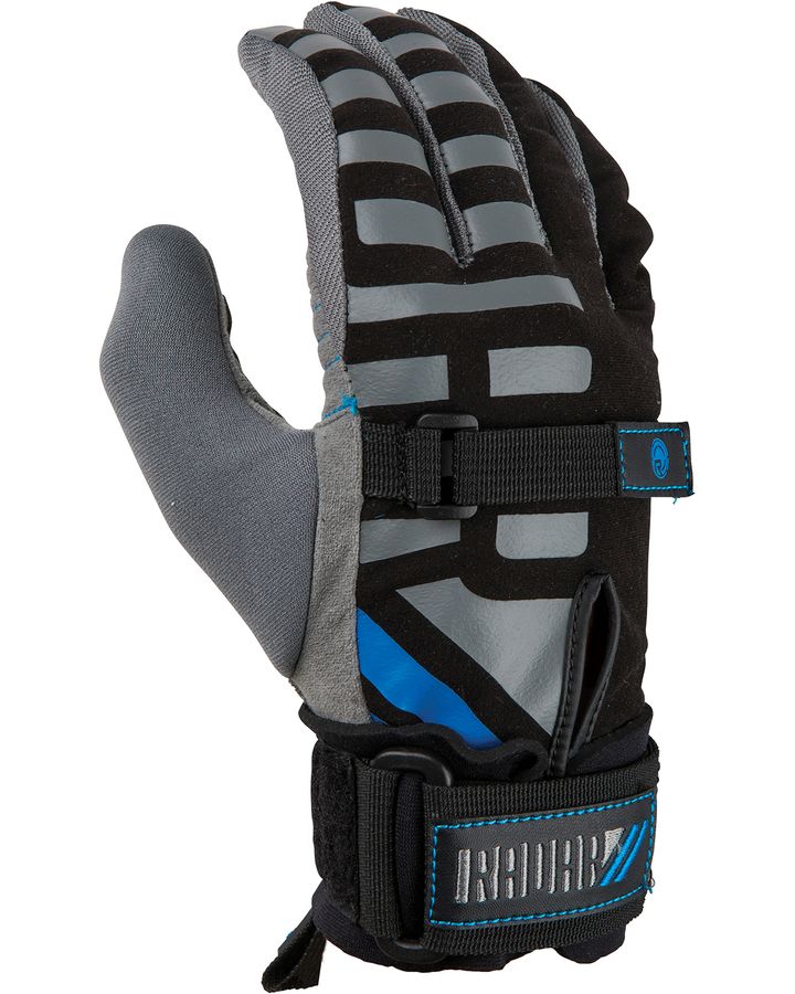 Radar 2024 Voyage Slalom Ski Gloves