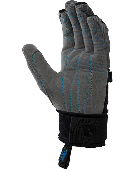 Radar 2024 Voyage Slalom Ski Gloves