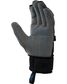 Radar 2024 Voyage Slalom Ski Gloves
