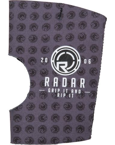 Radar 2026 Neoprene Palm Protectors