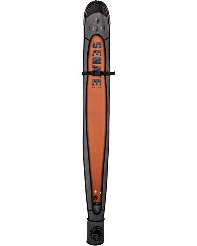 Radar 2026 First Layer Neo Sleeve