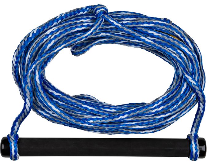 Radar 2024 Global Rope & Handle Package