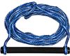 Radar 2025 Global Rope & Handle Package