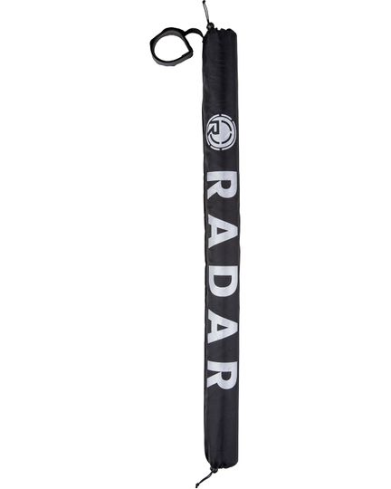 Radar 2024 3Ft Motor Box Protector