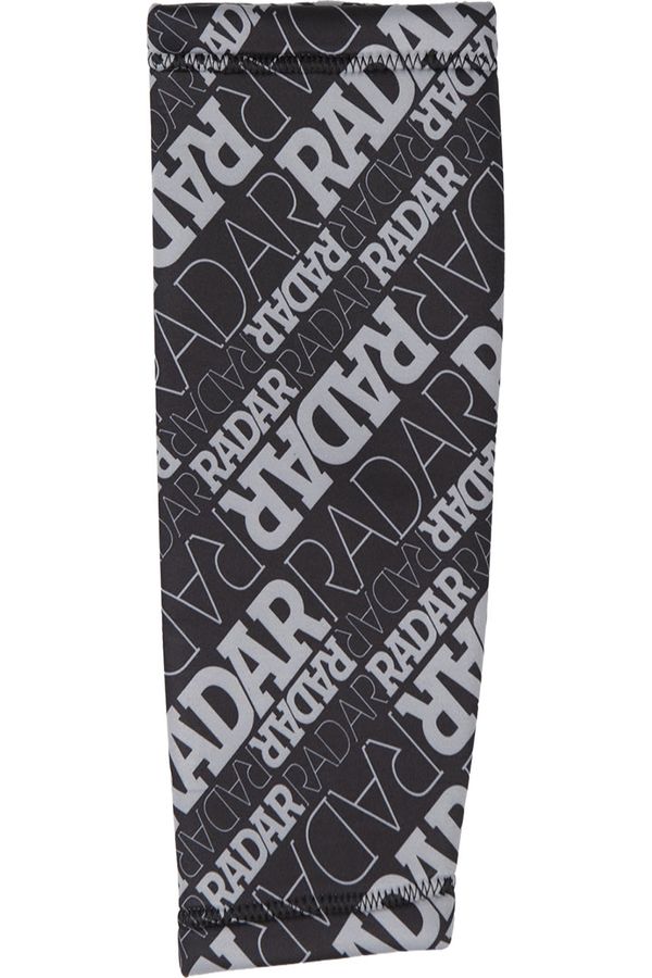 RADAR 2024 SPRAY LEG Wayne Ritchie's Melbourne Wakeboard Shop Melbourne Water Ski Shop