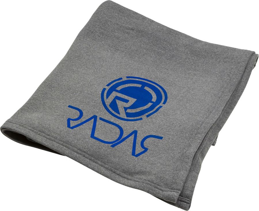 Radar 2024 Boat Blanket