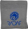 Radar 2025 Boat Blanket