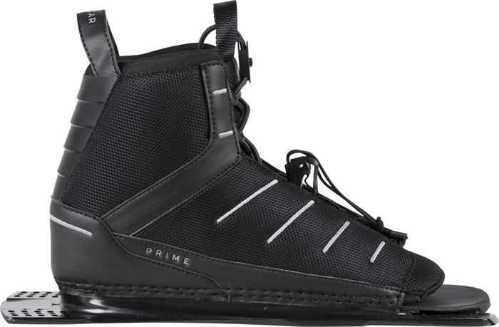 Radar 2024 Prime Rear Slalom Ski Boot