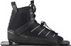 Radar 2024 Prime Rear Slalom Ski Boot