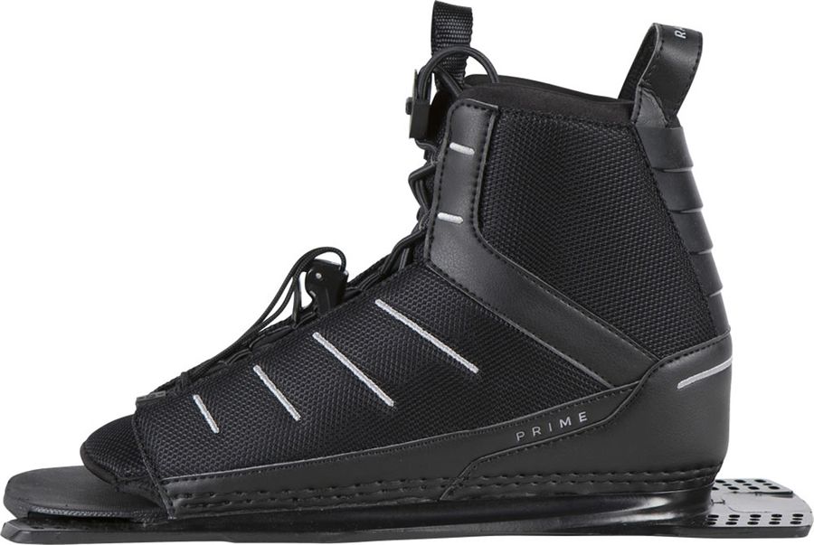 Radar 2024 Prime Rear Slalom Ski Boot