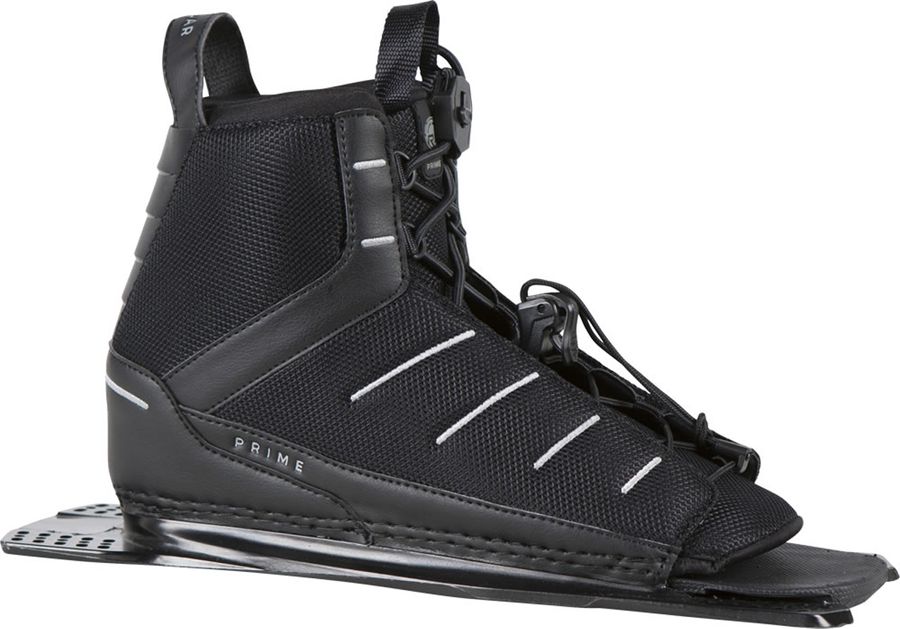 Radar 2024 Prime Rear Slalom Ski Boot