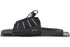 Radar 2024 Adjustable RTP