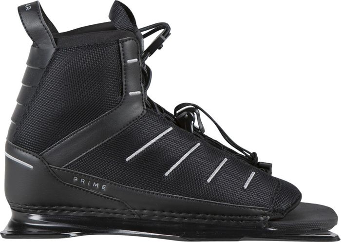 Radar 2024 Prime Slalom Ski Boot