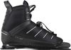 Radar 2024 Prime Slalom Ski Boot