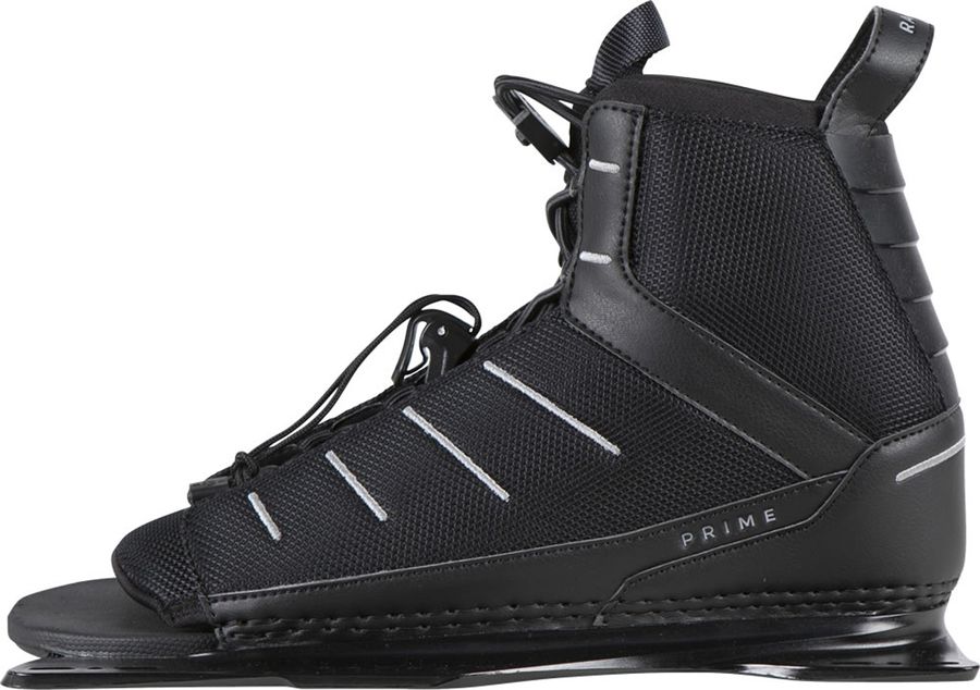 Radar 2024 Prime Slalom Ski Boot