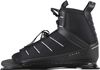 Radar 2024 Prime Slalom Ski Boot