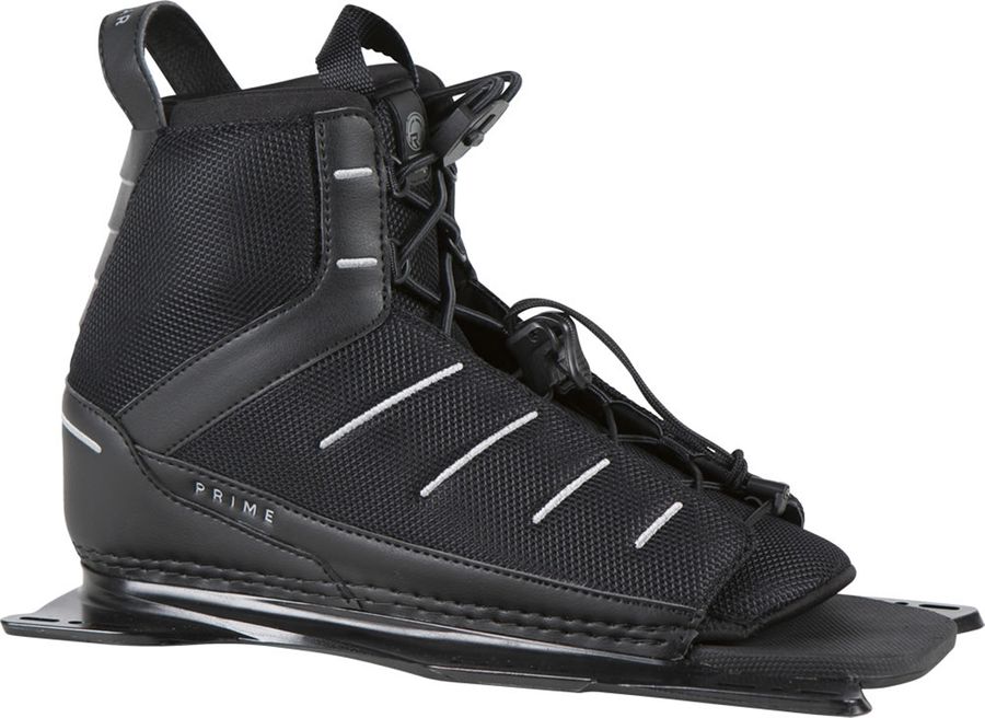 Radar 2024 Prime Slalom Ski Boot