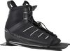 Radar 2024 Prime Slalom Ski Boot