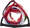 Radar 2025 Control Barlock Rope & Handle Package