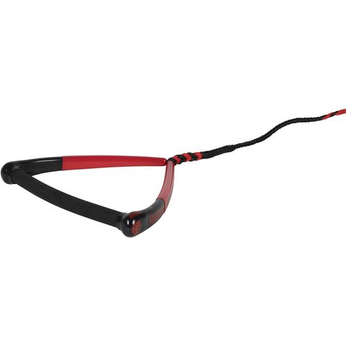 Radar 2027 Control Barlock Handle