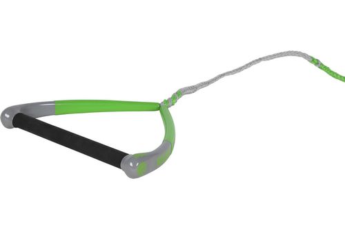 Radar 2027 Control Barlock Handle