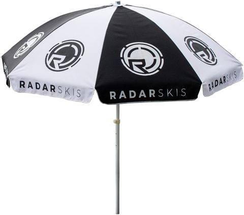 RADAR 2024 Umbrella
