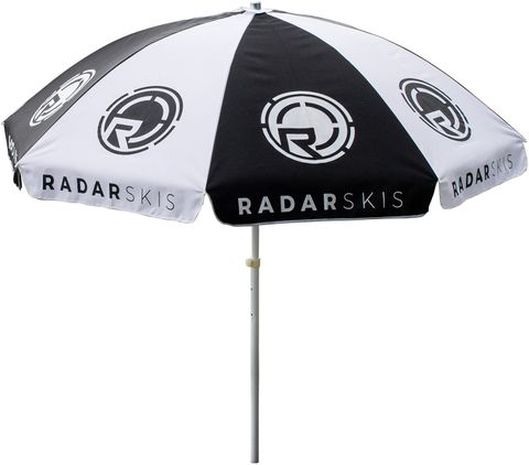 Radar 2024 Umbrella