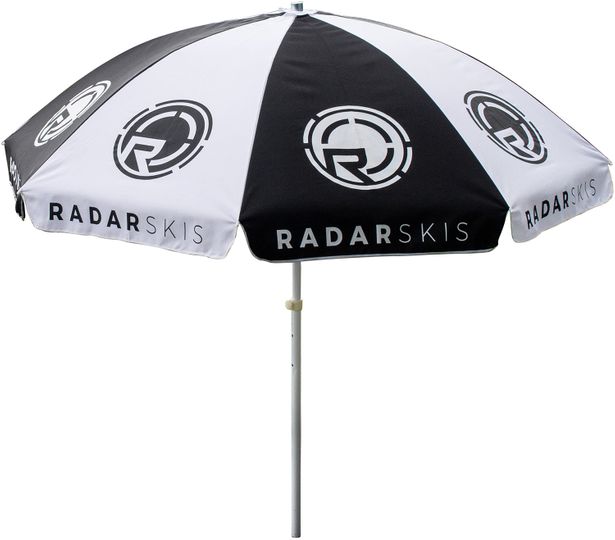 Radar Umbrella