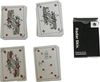 Radar Playing Cards