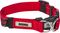 Radar 2023 Dog Collar