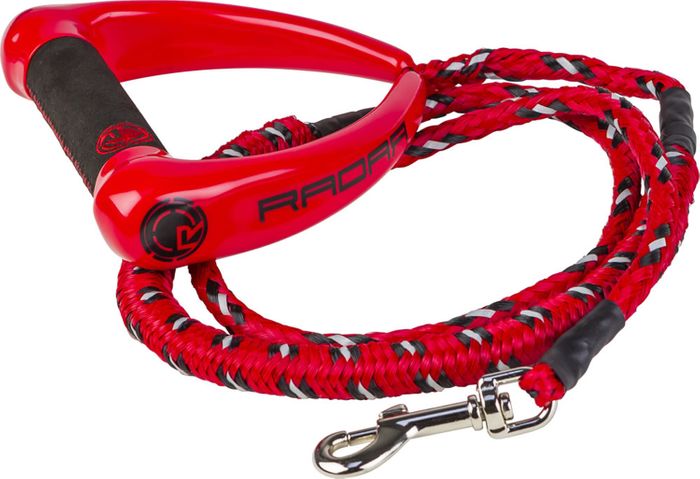 Radar 2023 Dog Leash