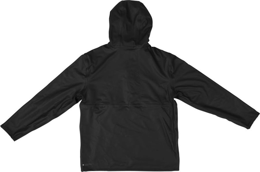 Radar 2023 Anorak Shell