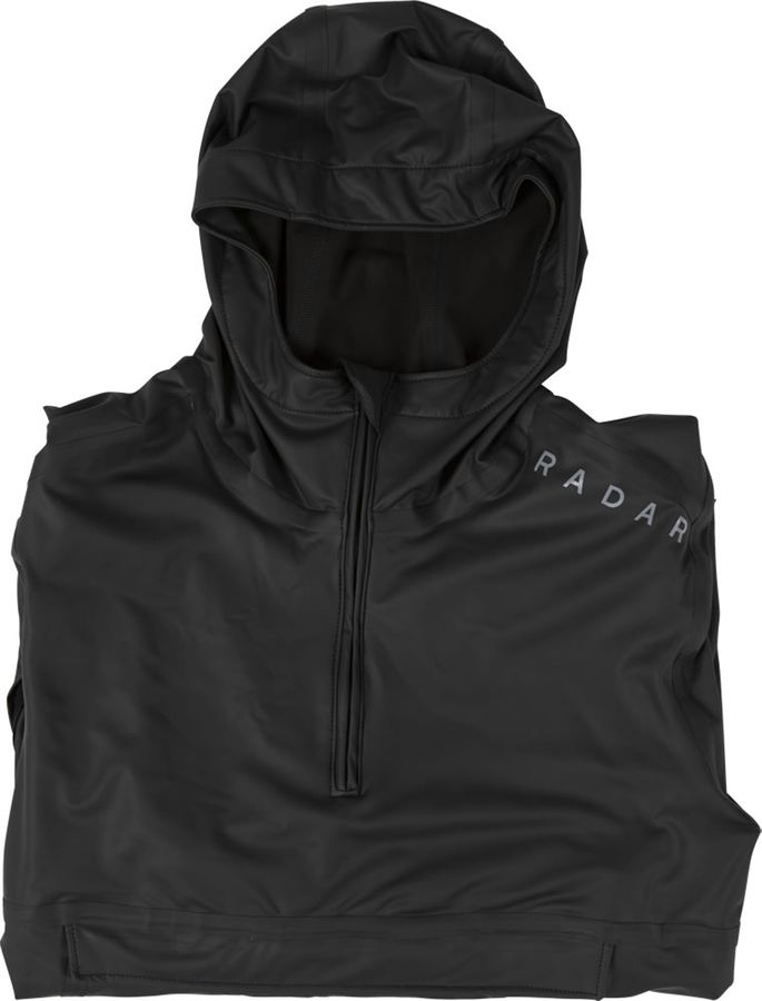 Radar 2023 Anorak Shell