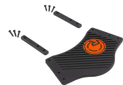 Radar Junior Combo Rts Complete