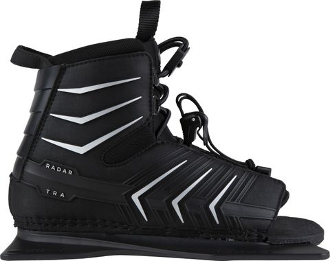 Radar 2025 TRA Junior Slalom Ski Boot