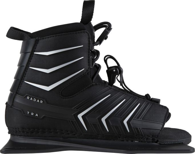 Radar 2025 TRA Junior Slalom Ski Boot