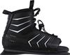 Radar 2025 TRA Junior Slalom Ski Boot