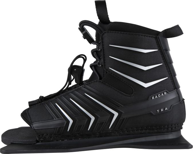 Radar 2024 Tra Slalom Ski Boot