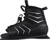 Radar 2025 TRA Junior Slalom Ski Boot