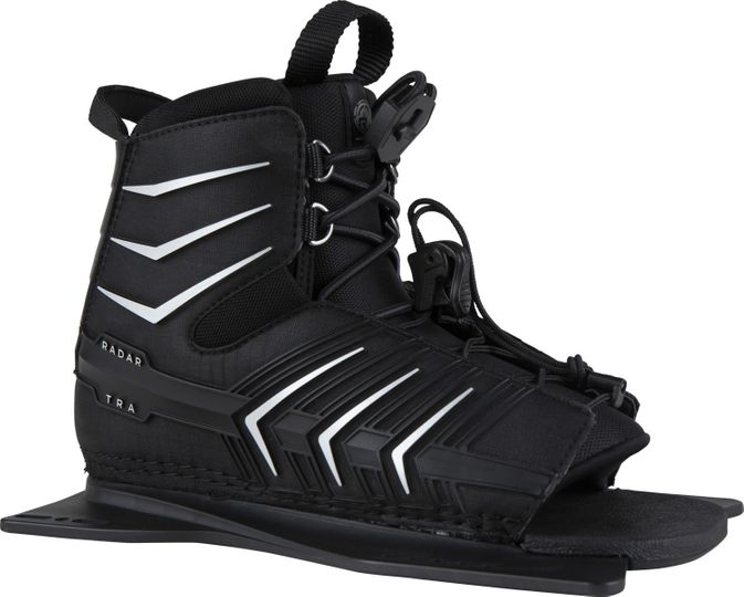 Radar 2024 Tra Slalom Ski Boot