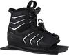 Radar 2025 TRA Junior Slalom Ski Boot