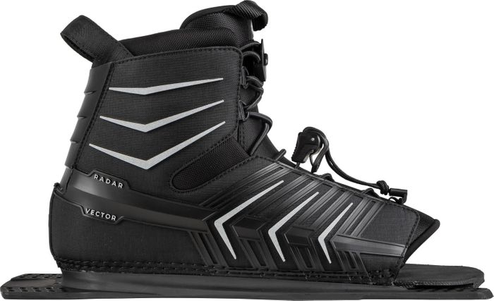 Radar 2024 Vector Rear Slalom Ski Boot