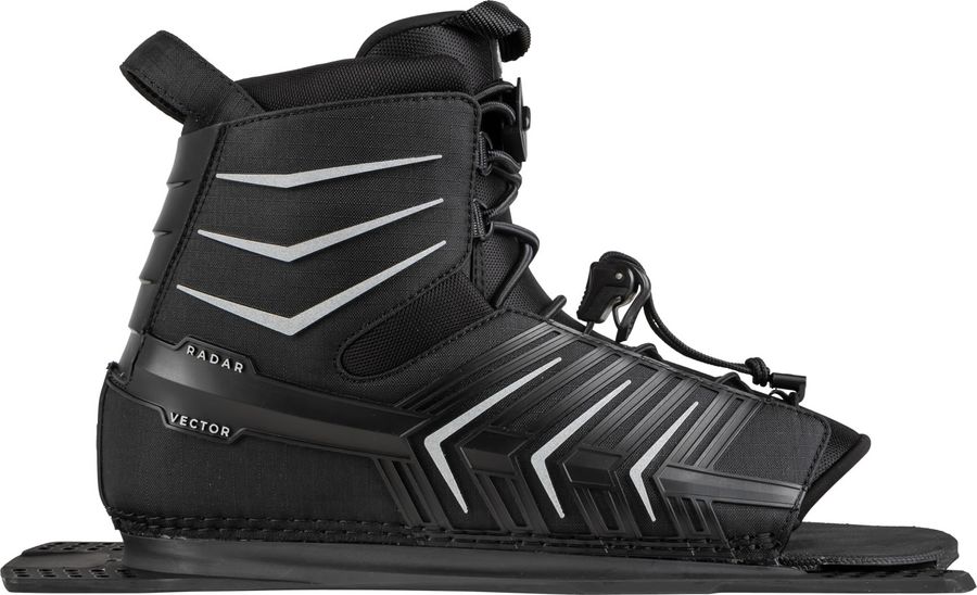 Radar 2024 Vector Rear Slalom Ski Boot Wayne Ritchie's | Melbourne ...