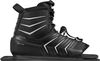 Radar 2024 Vector Rear Slalom Ski Boot