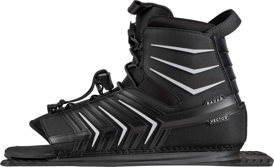 Radar 2024 Vector Rear Slalom Ski Boot