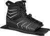 Radar 2024 Vector Rear Slalom Ski Boot