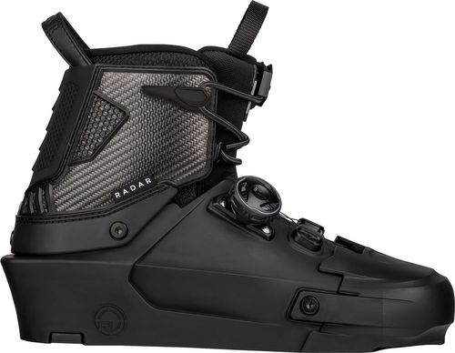 Radar 2026 Vapor BOA Carbitex Slalom Ski Boot