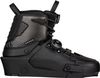 Radar 2025 Vapor BOA Carbitex Slalom Ski Boot