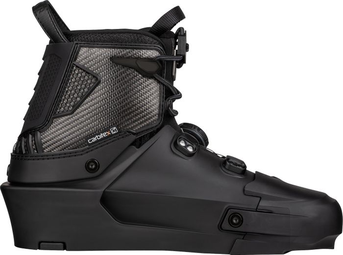 Radar 2025 Vapor BOA Carbitex Slalom Ski Boot